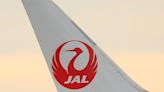 Regulator puts JAL on notice after spate of safety issues