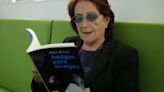 Muere la escritora española Rosa Regàs a los 90 años