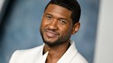 Usher says early detection could have better prepared his family for a Type 1 diabetes diagnosis—97% of caregivers agree