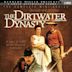 The Dirtwater Dynasty