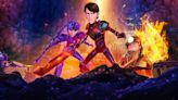 Trollhunters: Tales of Arcadia Season 2 Streaming: Watch & Stream Online via Netflix