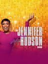 The Jennifer Hudson Show