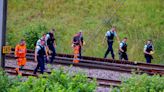 What We Know About the Attacks on France’s Rail Network