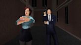 Goldeneye 007’s Re-Release Is Cause For Celebration, But There Are Still 4 Missed Opportunities That Needs To Be Fulfilled