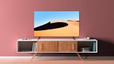 Samsung is throwing in a free 65-inch 4K TV when you pre-order one of its new 2024 TVs