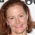 Geraldine Somerville