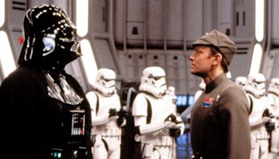 La película de 'Star Wars' de Shawn Levy será una historia independiente en una galaxia muy, muy lejana