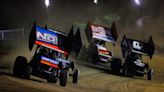 Greatest Show on Dirt set for doubleheader at Atomic in late May