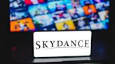 Skydance to Offer $23 a Share for Paramount Voting Stock