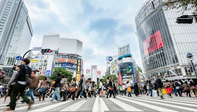 【海外置業】日本「老年少子化」嚴重，政府放寬在留資格搶人才