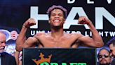 Devin Haney vs. Vasiliy Lomachenko: LIVE round-by-round updates, results, full coverage