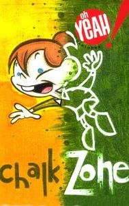 ChalkZone