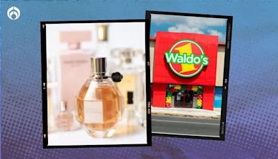 Waldo’s: 10 perfumes Calvin Klein, Hugo Boss y Burberry que tienen ‘descuentazos’