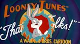 ‘Looney Tunes’ Not Leaving Max: “The Show Will Continue Streaming”