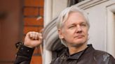 Wikileaks founder Julian Assange freed and ready 'to plead guilty' in home return deal