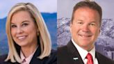 Results: Mayor Hillary Schieve defeats Eddie Lorton in Reno, Nevada's mayoral election