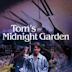 Tom's Midnight Garden (film)