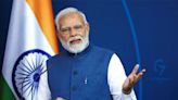 A humbled Modi needs answers to India’s jobless, inflation issues while juggling coalition interests - BusinessWorld Online