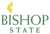 Bishop State Community College