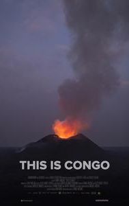 This Is Congo