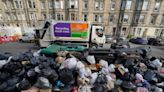 Council bin strikes 2024: What services will be affected and how will it impact me?