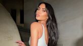 Kim Kardashian fans are saying the same thing about her fun throwback pic