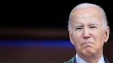 US Lawmakers press Biden administration on use of crypto to evade sanctions