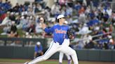 Florida set to take on Oklahoma State in Stillwater Regional final - The Independent Florida Alligator