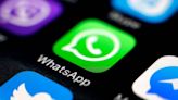 Alerta por nueva estafa en WhatsApp que roba tus dólares desde supuesta billetera digital: cómo protegerse