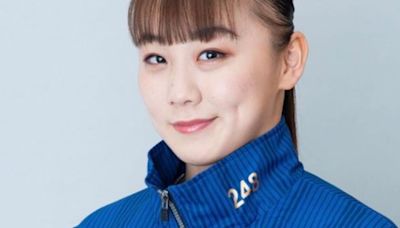 Capitã da ginástica do Japão pode ser cortada da Olimpíada por violar lei do país