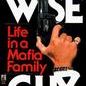 Wiseguy (book)