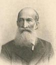 Salomon Jadassohn