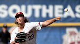 Hagen Smith makes Team USA, will pitch vs Chinese Taipei and Japan