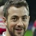 Greig Laidlaw