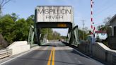 Mispillion River drawbridge reopens in Milford allowing cars and stranded boats to pass