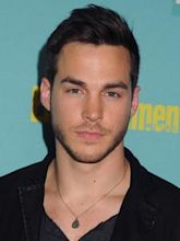 Chris Wood (actor)