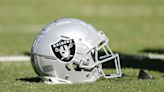 Costa Mesa council approves proposal to host Raiders 2024 training camp