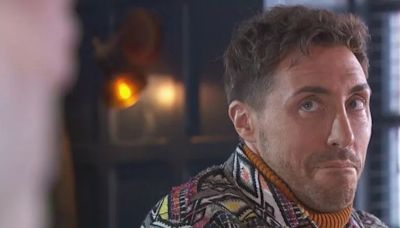 Hollyoaks spoilers: Scott death fears as he goes missing after huge row with Jeremy