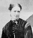 Katherine Clerk Maxwell