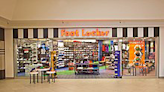 Insider Buying: Foot Locker Inc's President & CEO Mary Dillon Acquires 5,510 Shares