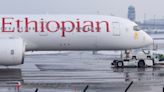 Ethiopian Airlines sees 30% surge in passengers this year, CEO says