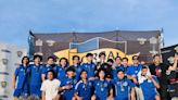 Stockton Storm boys soccer team wins first NorCal Premier Cup