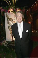 Joel Schumacher