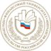 Finanzuniversität der Regierung der Russischen Föderation