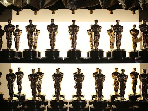 ¿Nueva categoría en Premios Oscar? Los stunts finalmente serían reconocidos en 2026