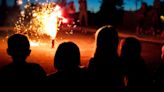 3 Fireworks-Related Injuries That Land People In The Emergency Room