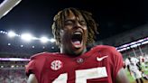 Final Alabama football 2023 game-by-game predictions
