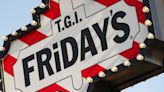 TGI Fridays abruptly shutters its 8th New Jersey restaurant