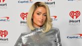Paris Hilton Becomes Marilyn Monroe In Stunning Transformation | iHeart
