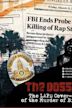 The Dossier: The LAPD cover-up of the murder of Biggie